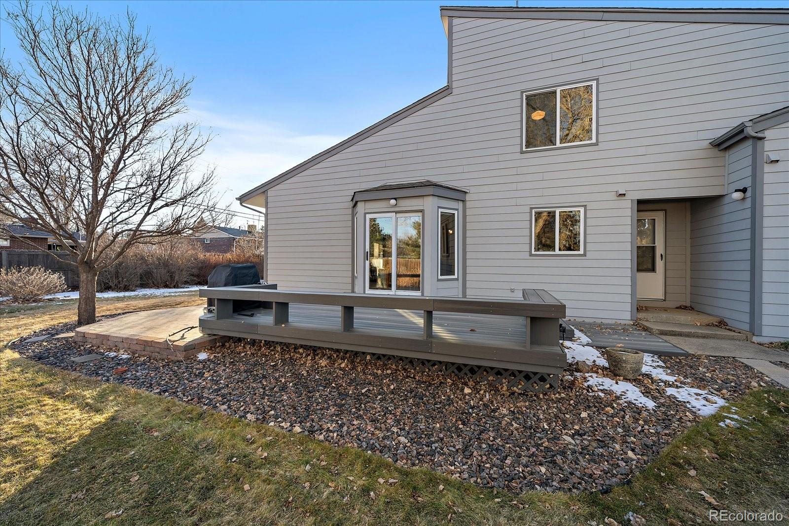 MLS Image #21 for 10610 w 78th avenue,arvada, Colorado