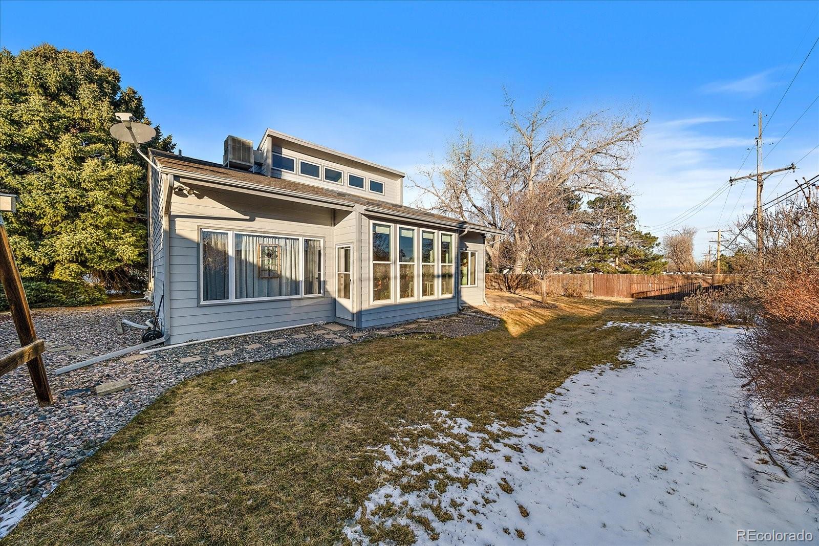 MLS Image #23 for 10610 w 78th avenue,arvada, Colorado