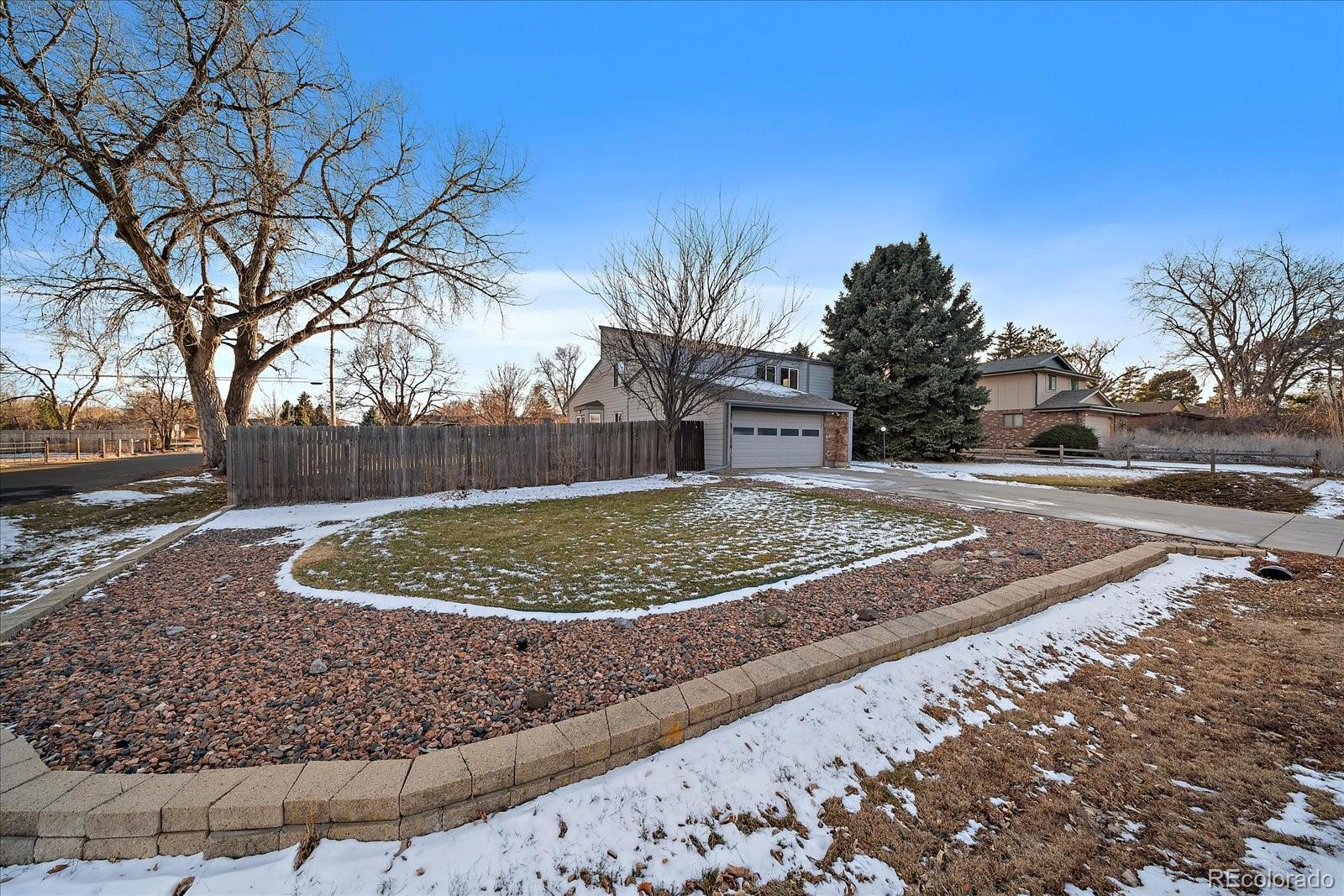 MLS Image #24 for 10610 w 78th avenue,arvada, Colorado