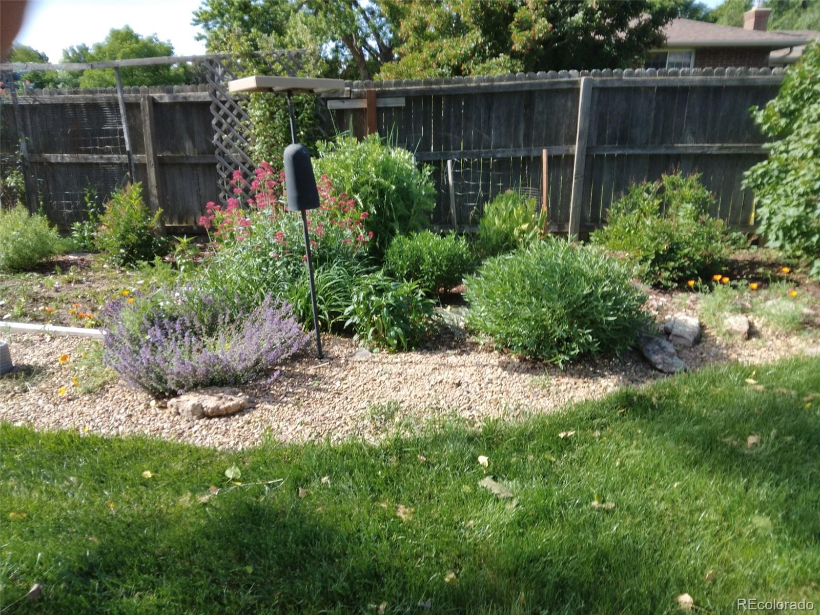 MLS Image #25 for 10610 w 78th avenue,arvada, Colorado