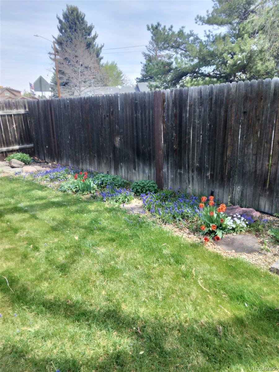MLS Image #26 for 10610 w 78th avenue,arvada, Colorado