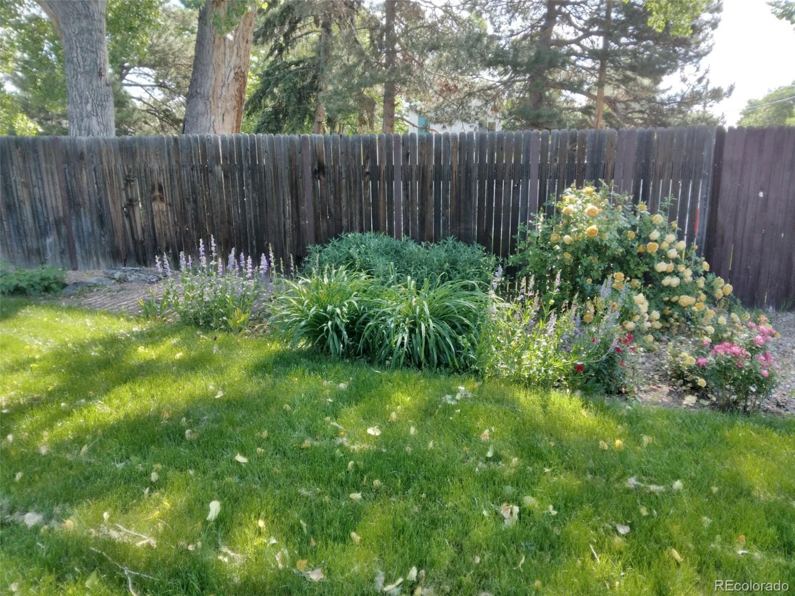 MLS Image #27 for 10610 w 78th avenue,arvada, Colorado