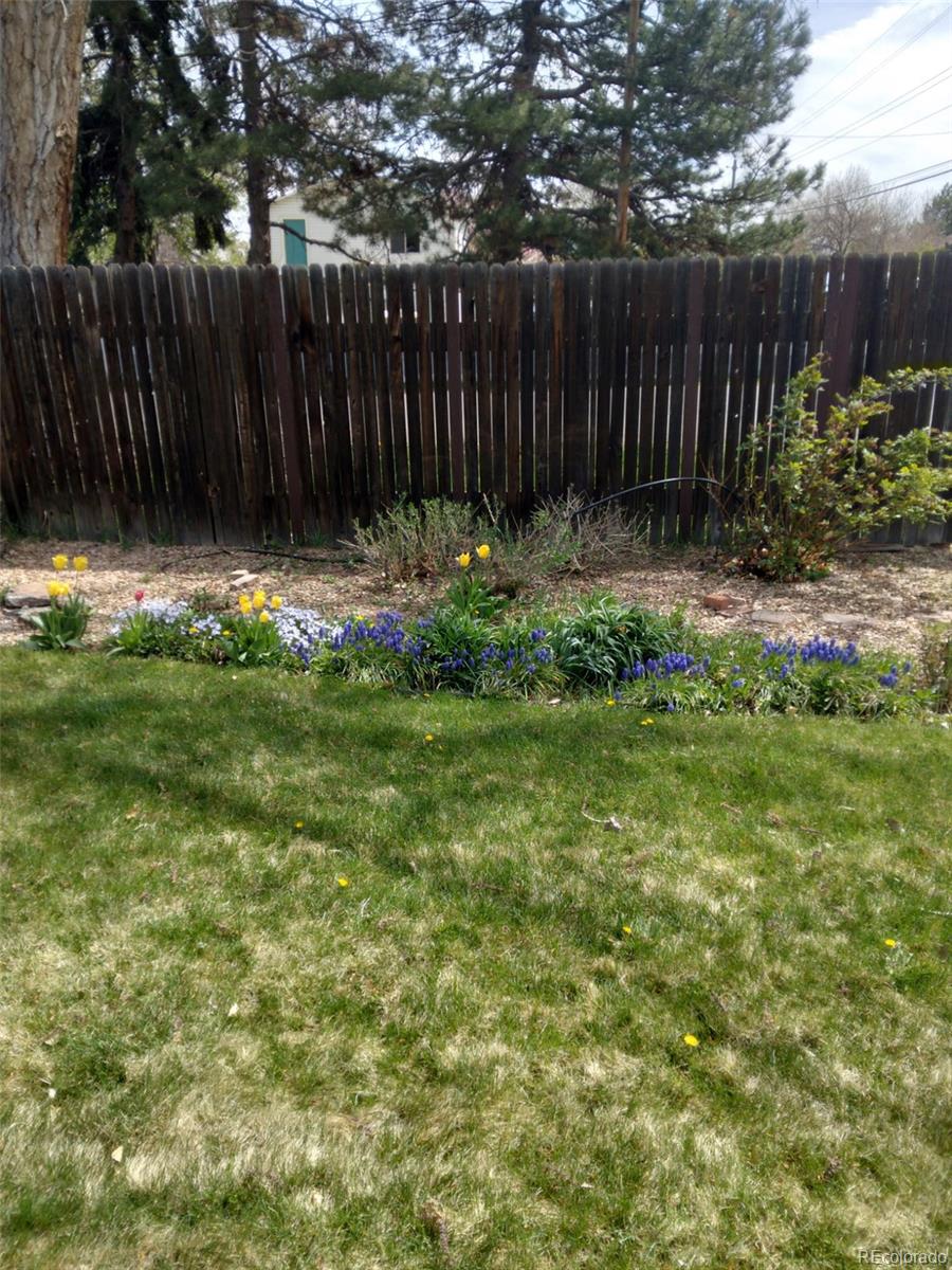 MLS Image #28 for 10610 w 78th avenue,arvada, Colorado