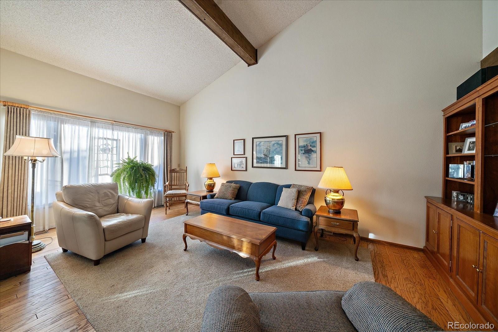 MLS Image #3 for 10610 w 78th avenue,arvada, Colorado