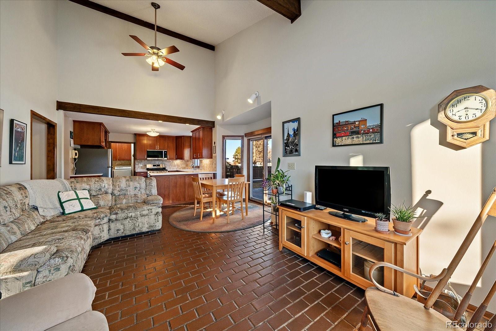 MLS Image #7 for 10610 w 78th avenue,arvada, Colorado