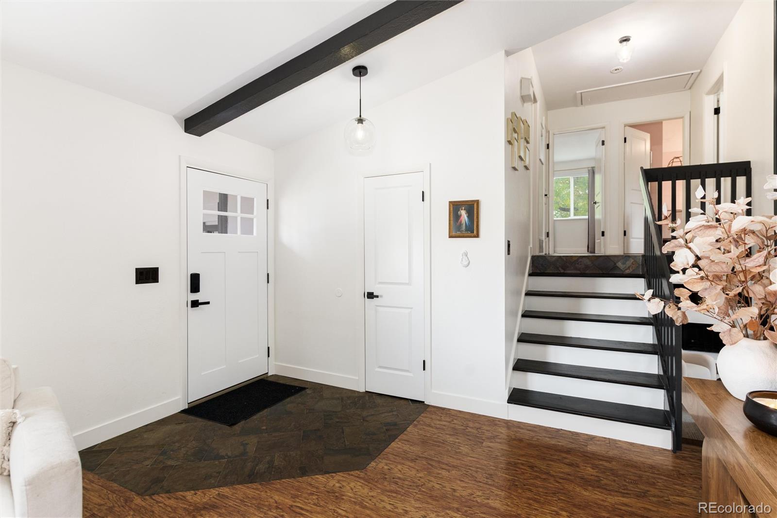 MLS Image #1 for 7641 s wellington street,centennial, Colorado