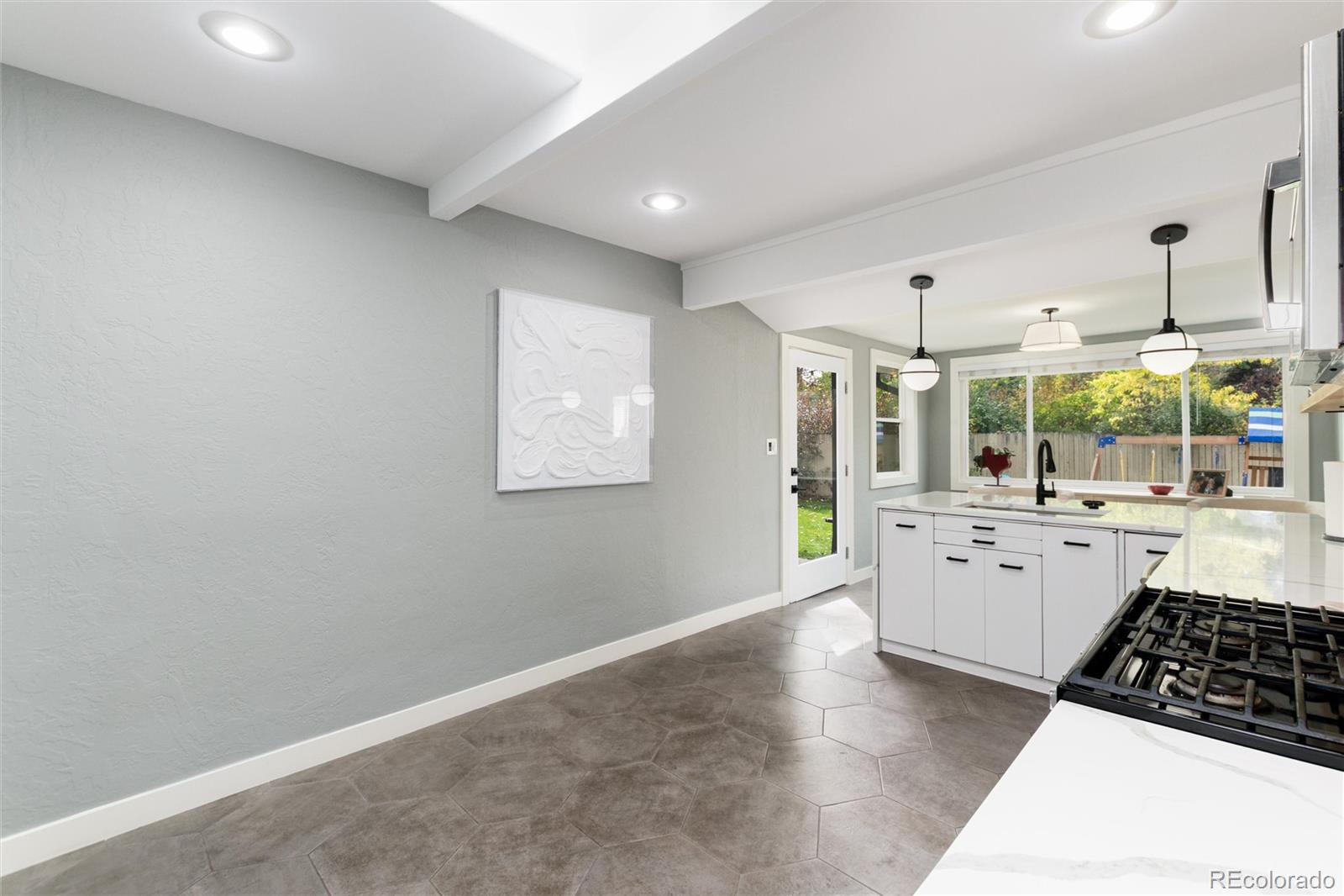 MLS Image #10 for 7641 s wellington street,centennial, Colorado