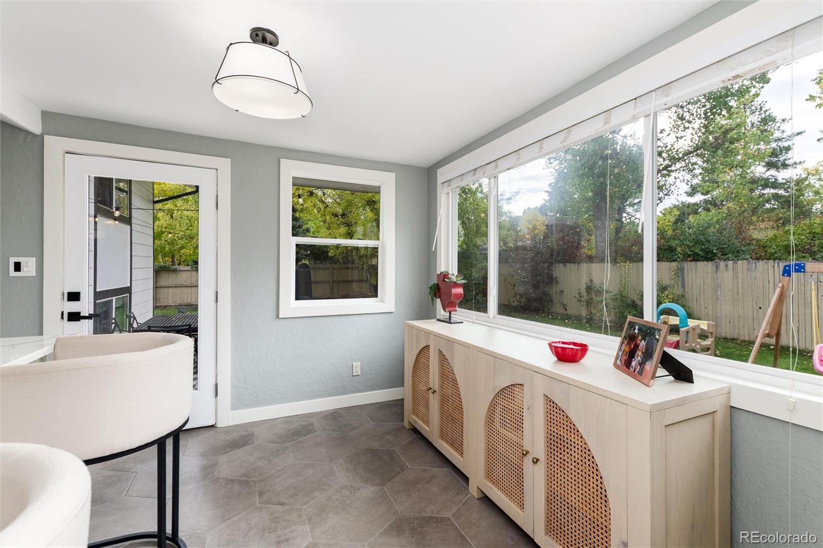 MLS Image #11 for 7641 s wellington street,centennial, Colorado
