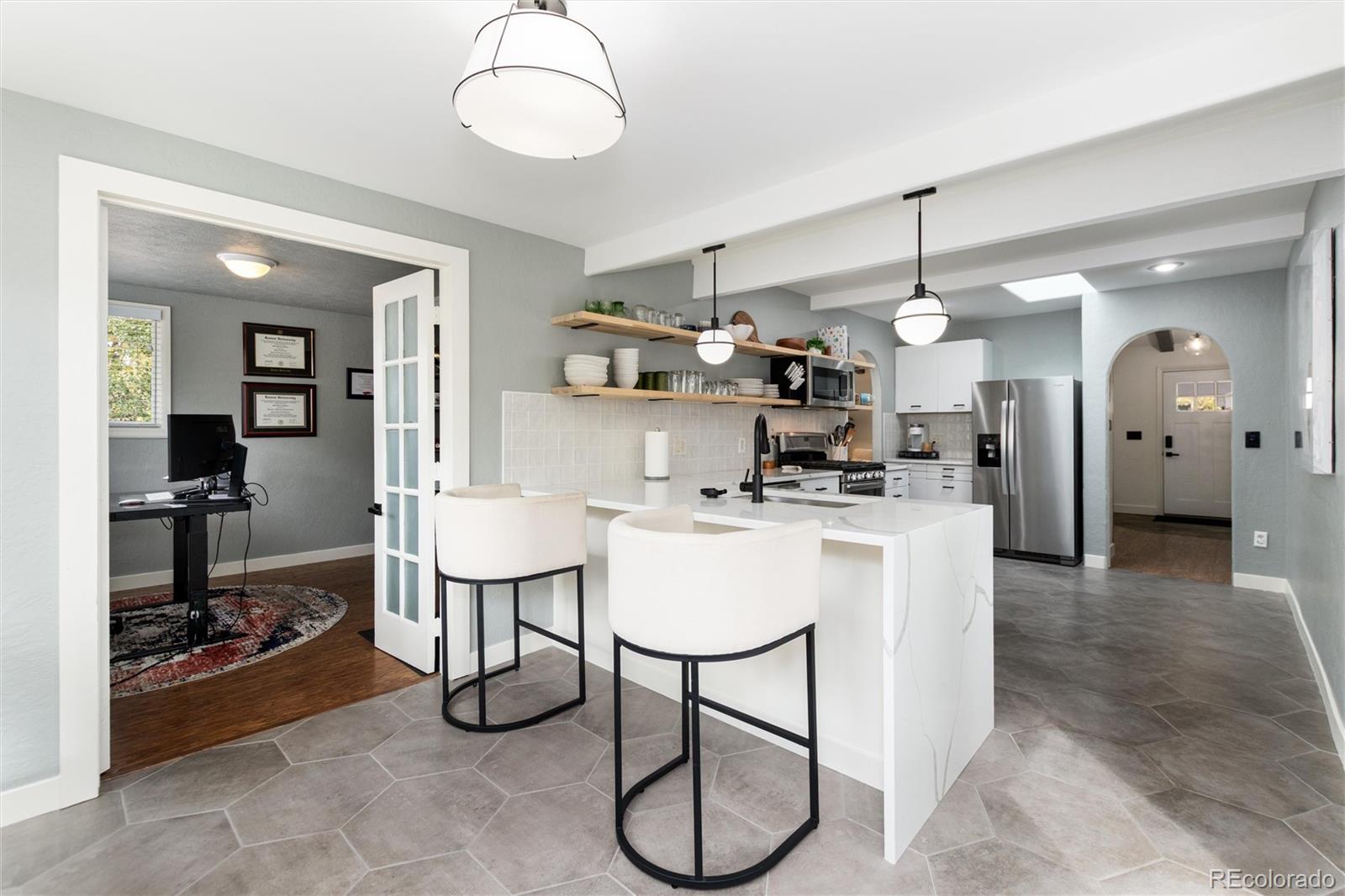 MLS Image #12 for 7641 s wellington street,centennial, Colorado