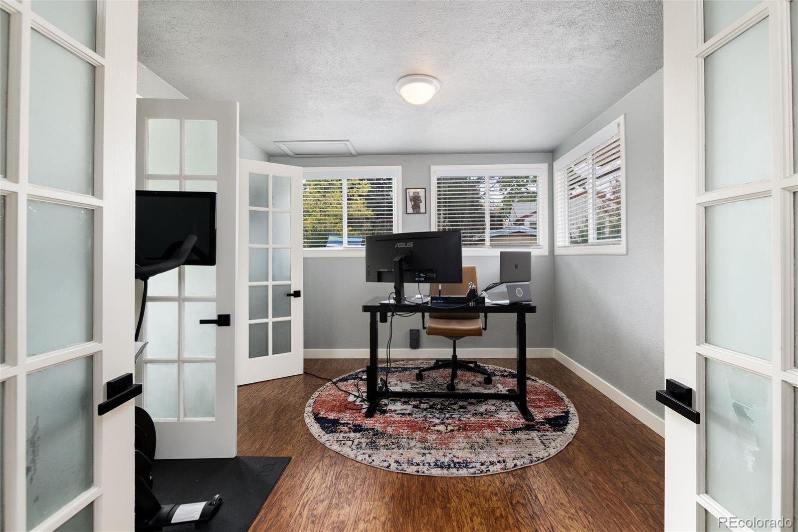 MLS Image #13 for 7641 s wellington street,centennial, Colorado