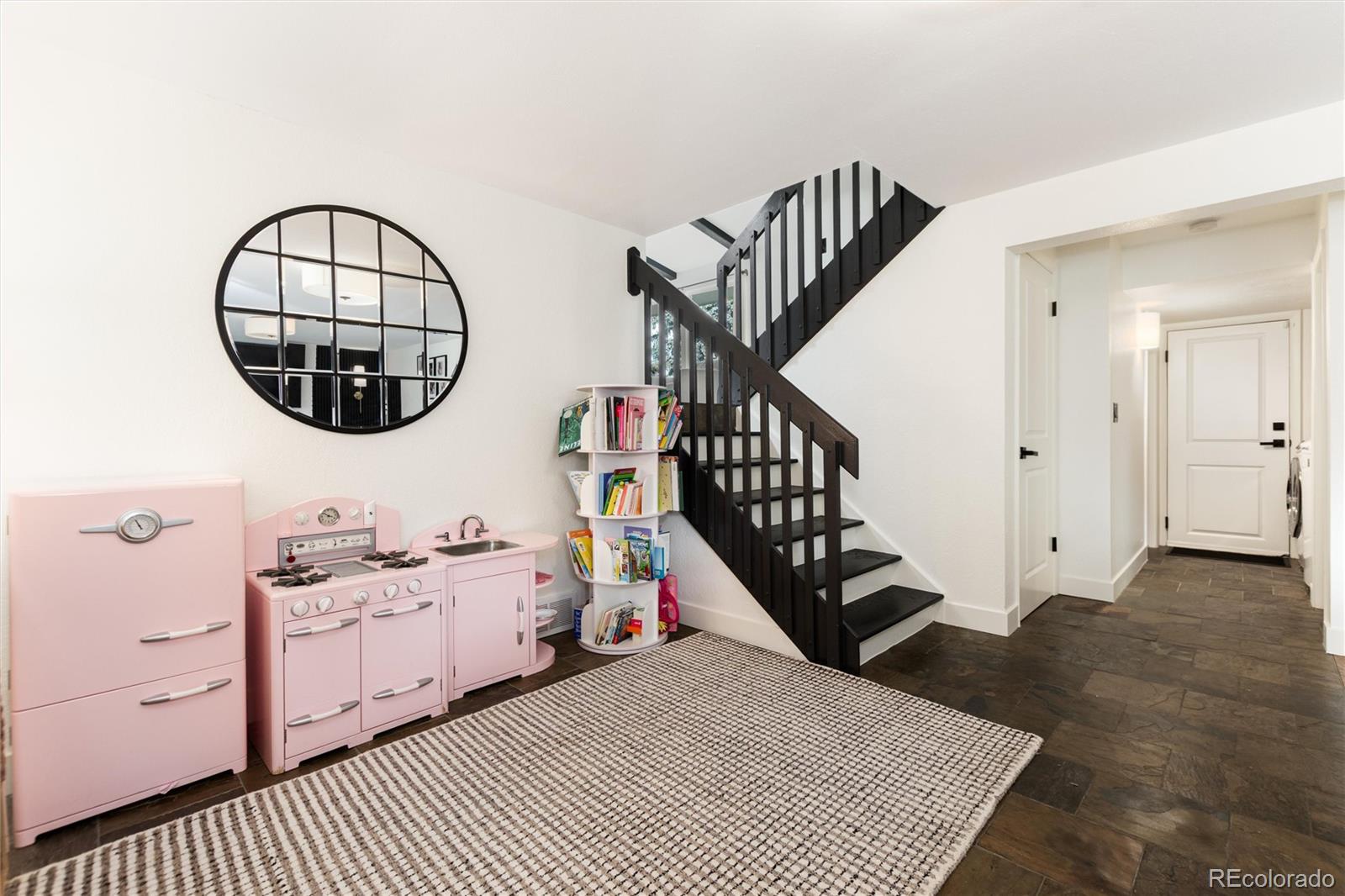 MLS Image #14 for 7641 s wellington street,centennial, Colorado