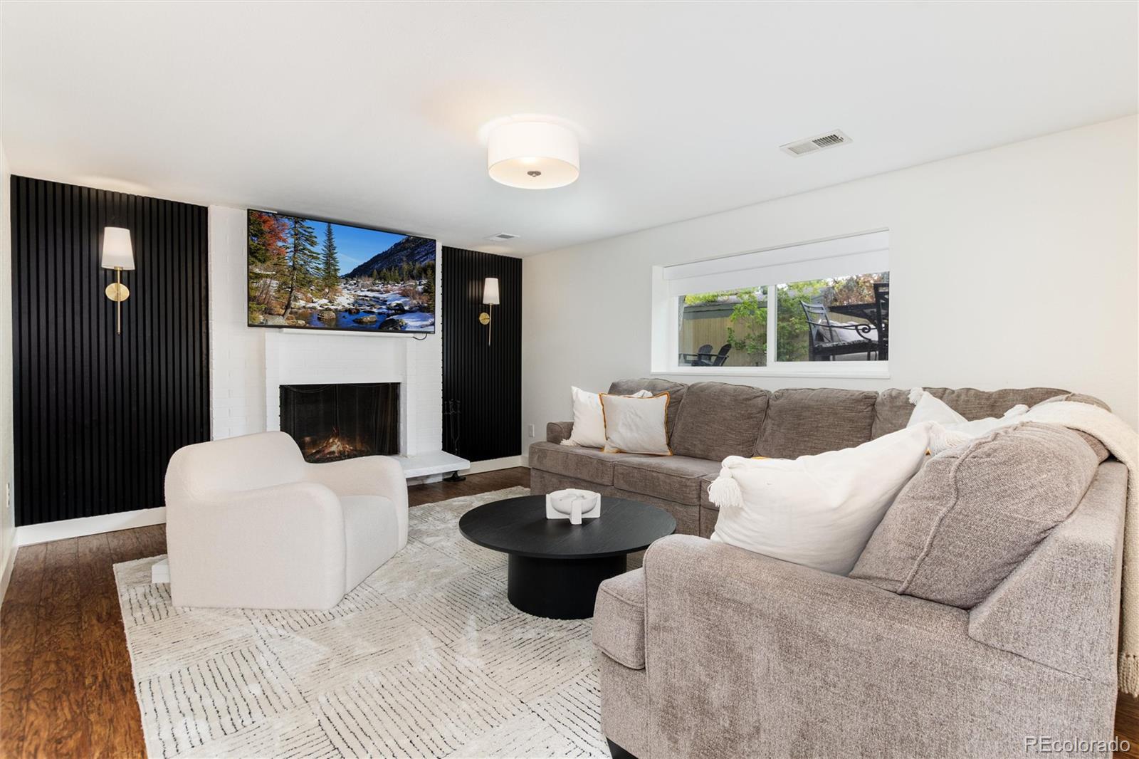 MLS Image #15 for 7641 s wellington street,centennial, Colorado