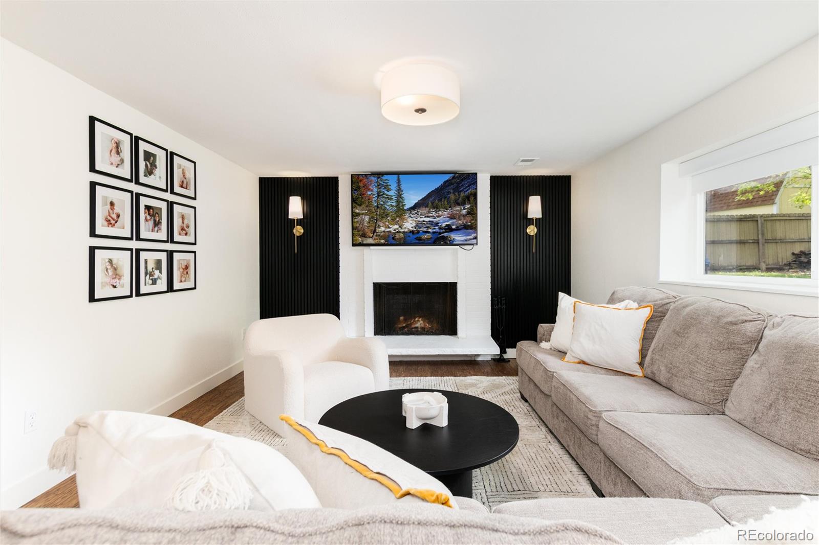 MLS Image #16 for 7641 s wellington street,centennial, Colorado