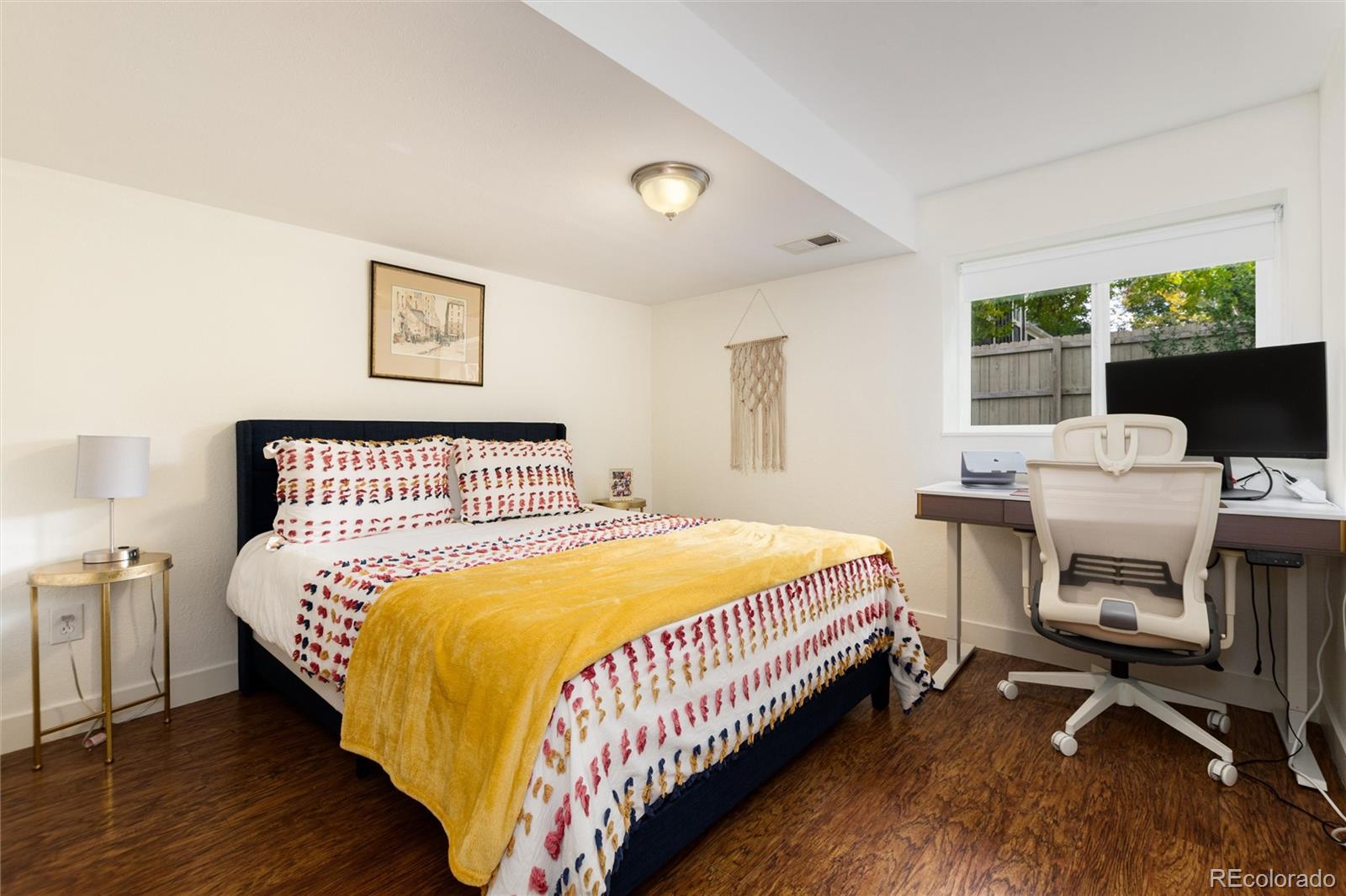 MLS Image #17 for 7641 s wellington street,centennial, Colorado