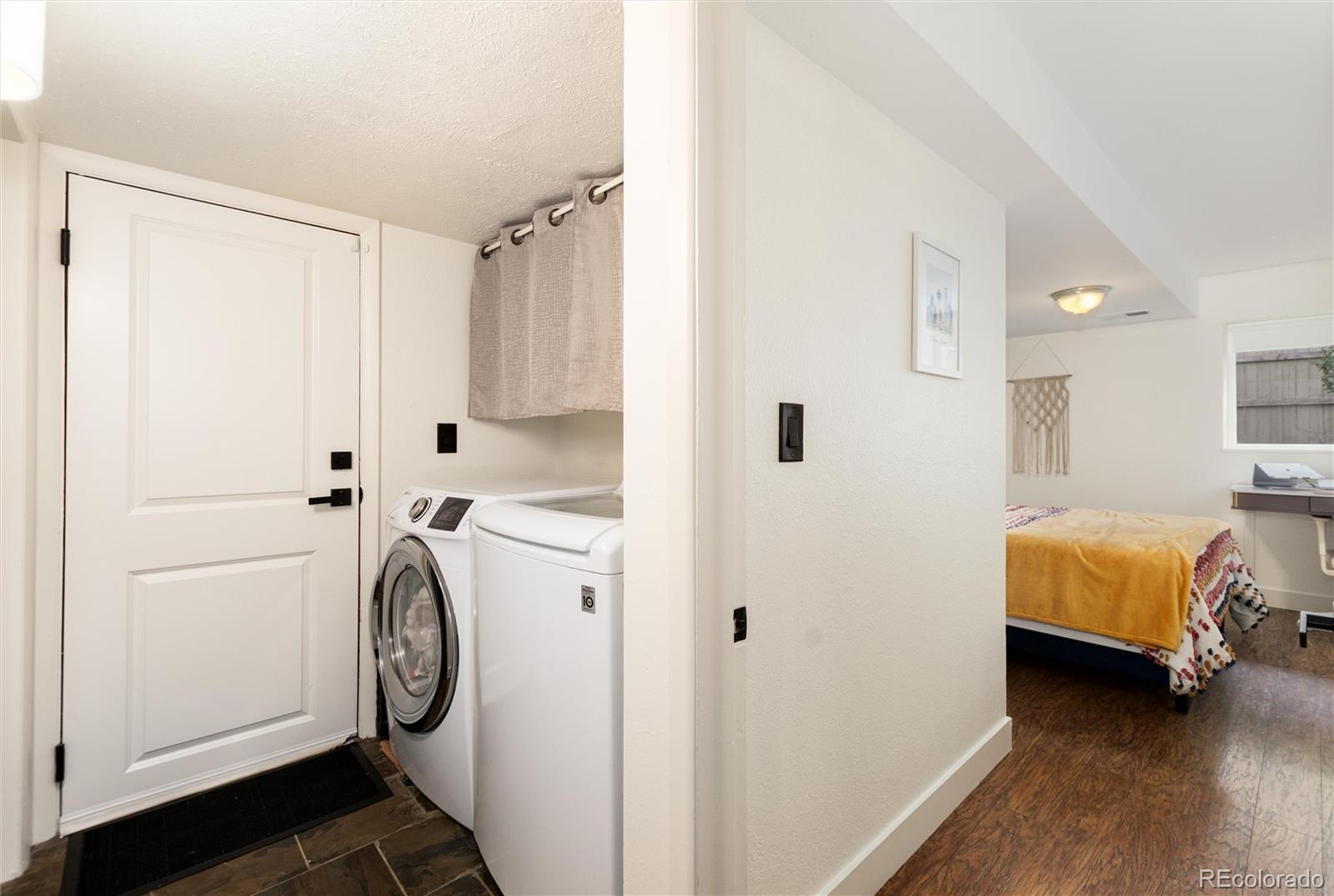 MLS Image #18 for 7641 s wellington street,centennial, Colorado
