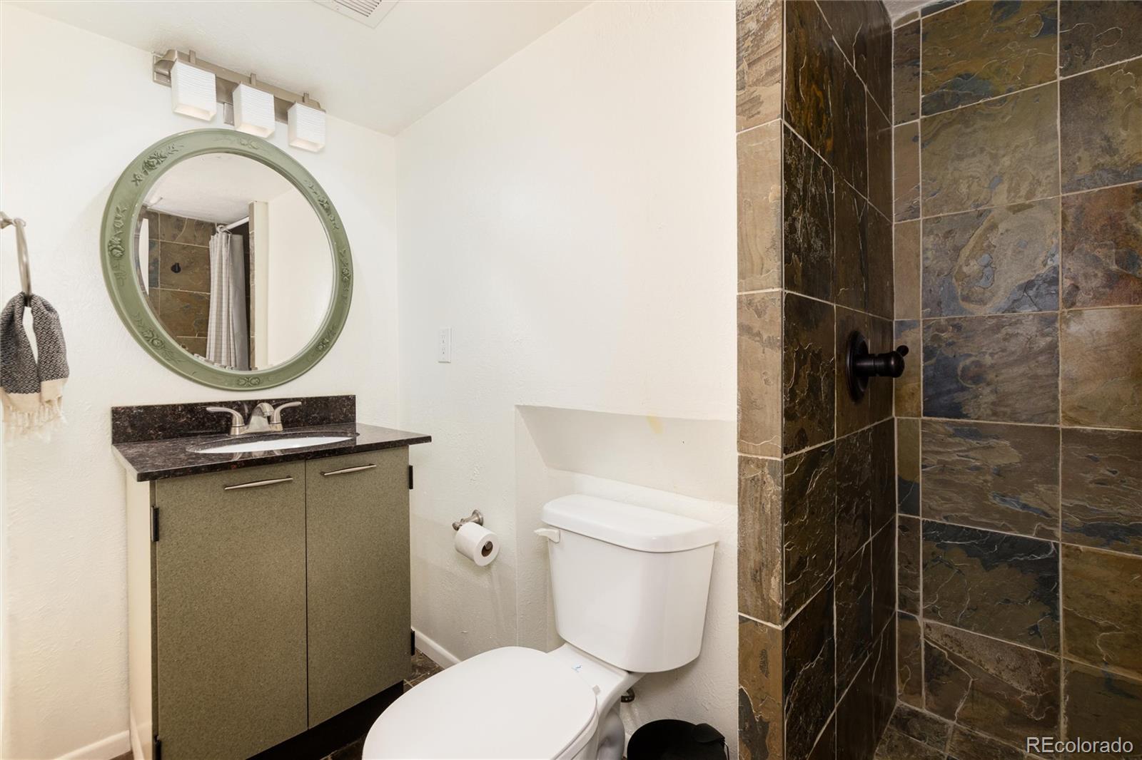 MLS Image #19 for 7641 s wellington street,centennial, Colorado