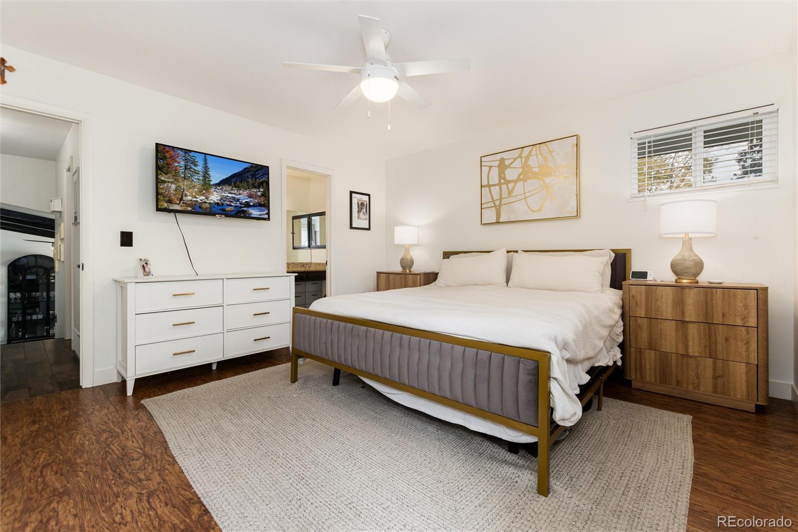 MLS Image #20 for 7641 s wellington street,centennial, Colorado