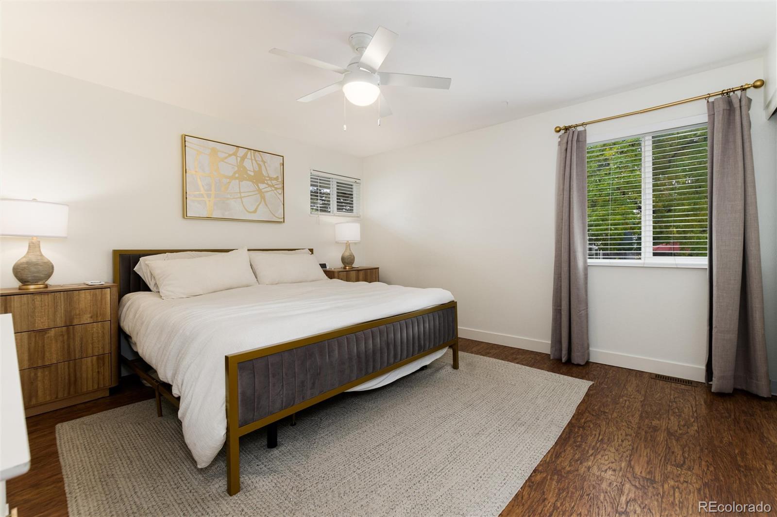 MLS Image #21 for 7641 s wellington street,centennial, Colorado