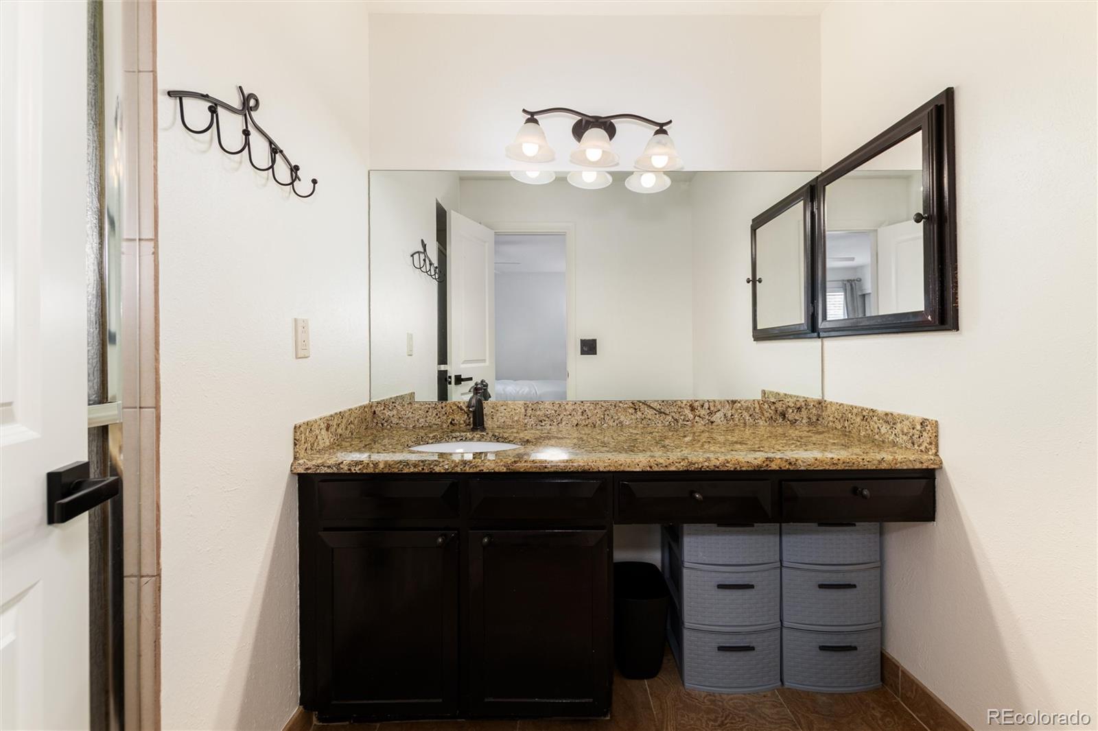 MLS Image #22 for 7641 s wellington street,centennial, Colorado
