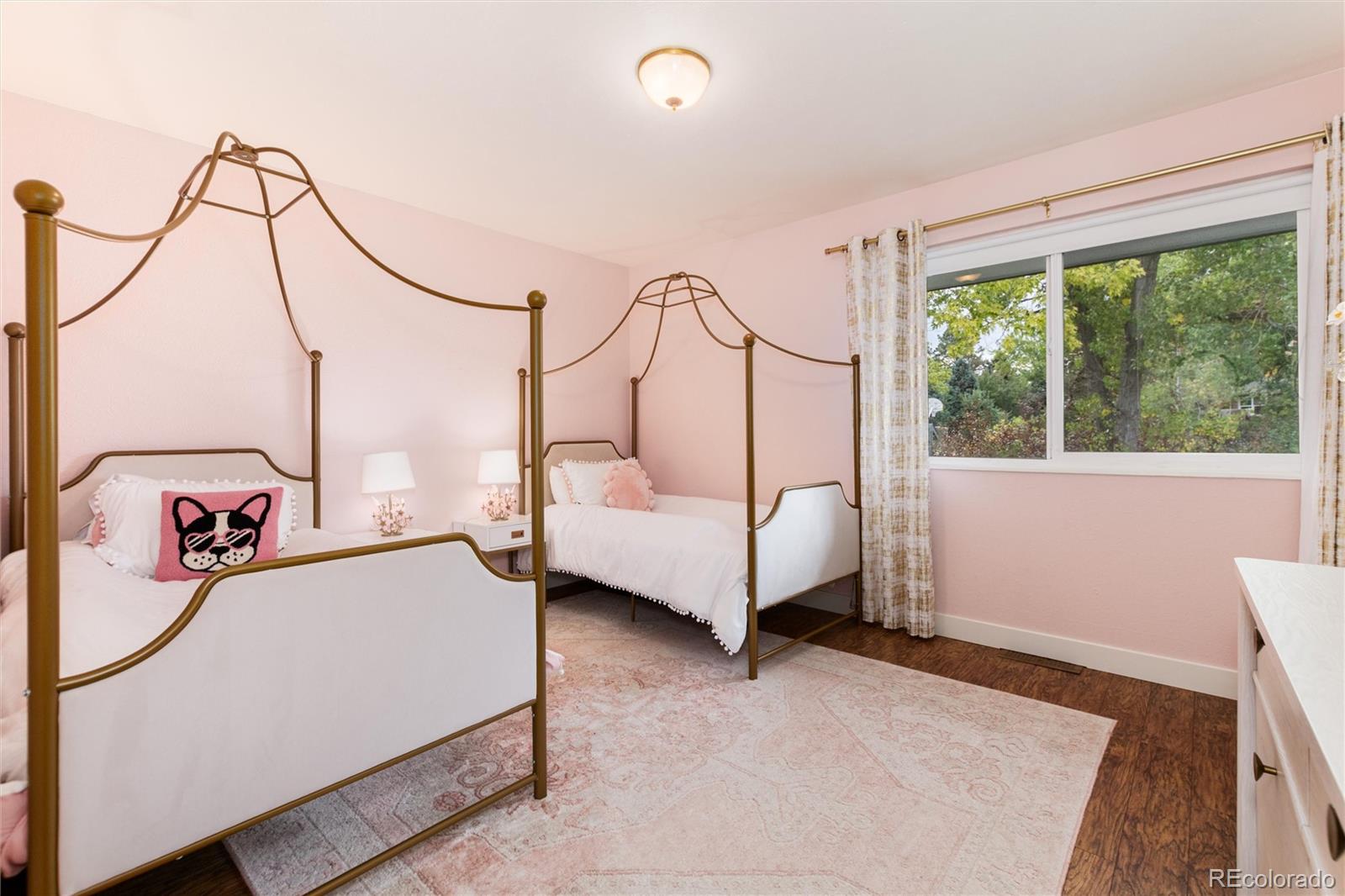 MLS Image #23 for 7641 s wellington street,centennial, Colorado