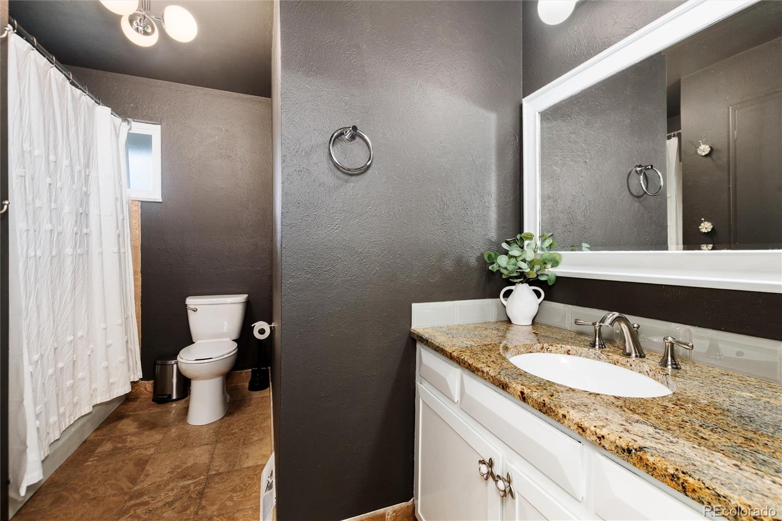 MLS Image #24 for 7641 s wellington street,centennial, Colorado