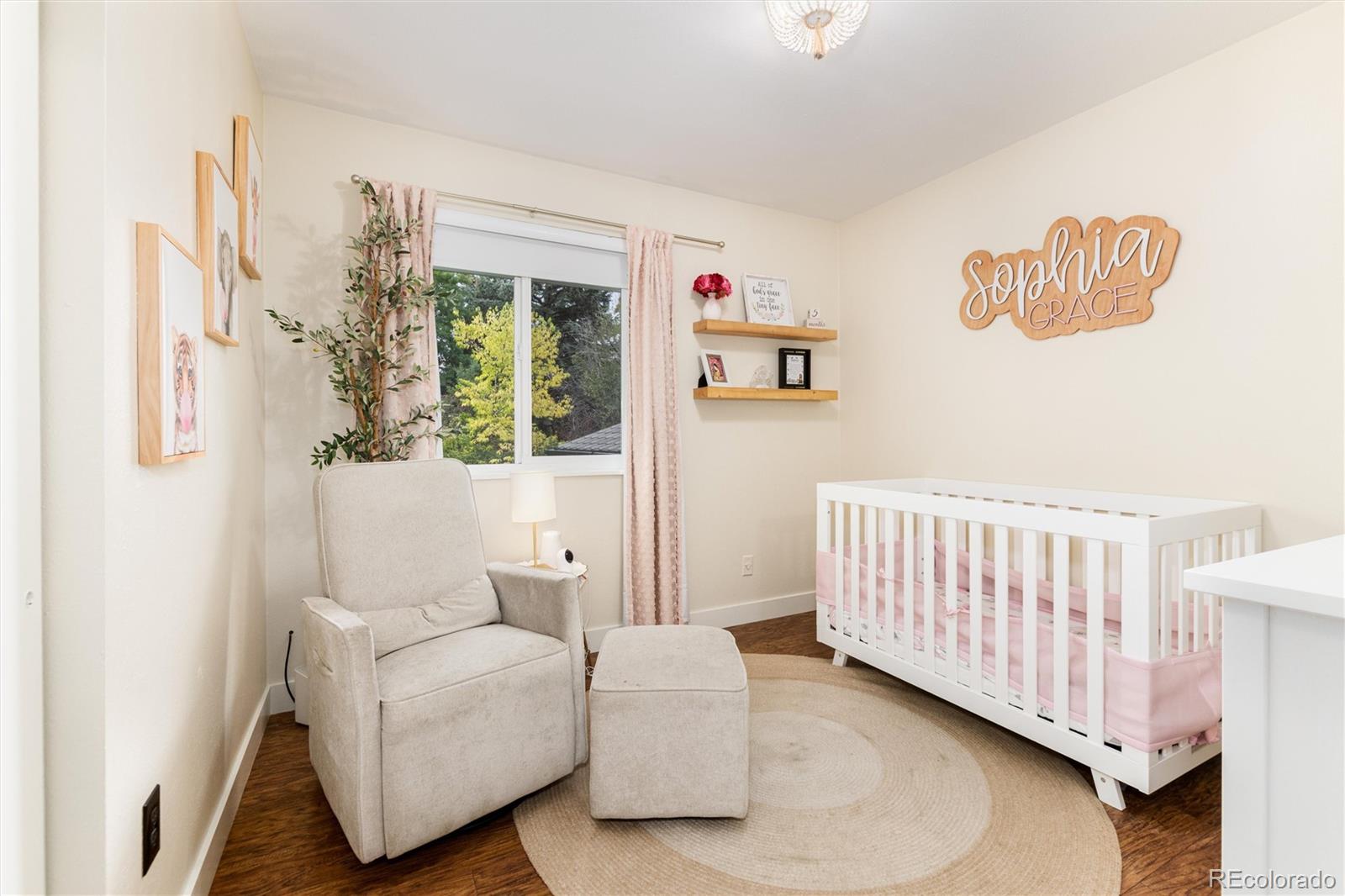 MLS Image #25 for 7641 s wellington street,centennial, Colorado