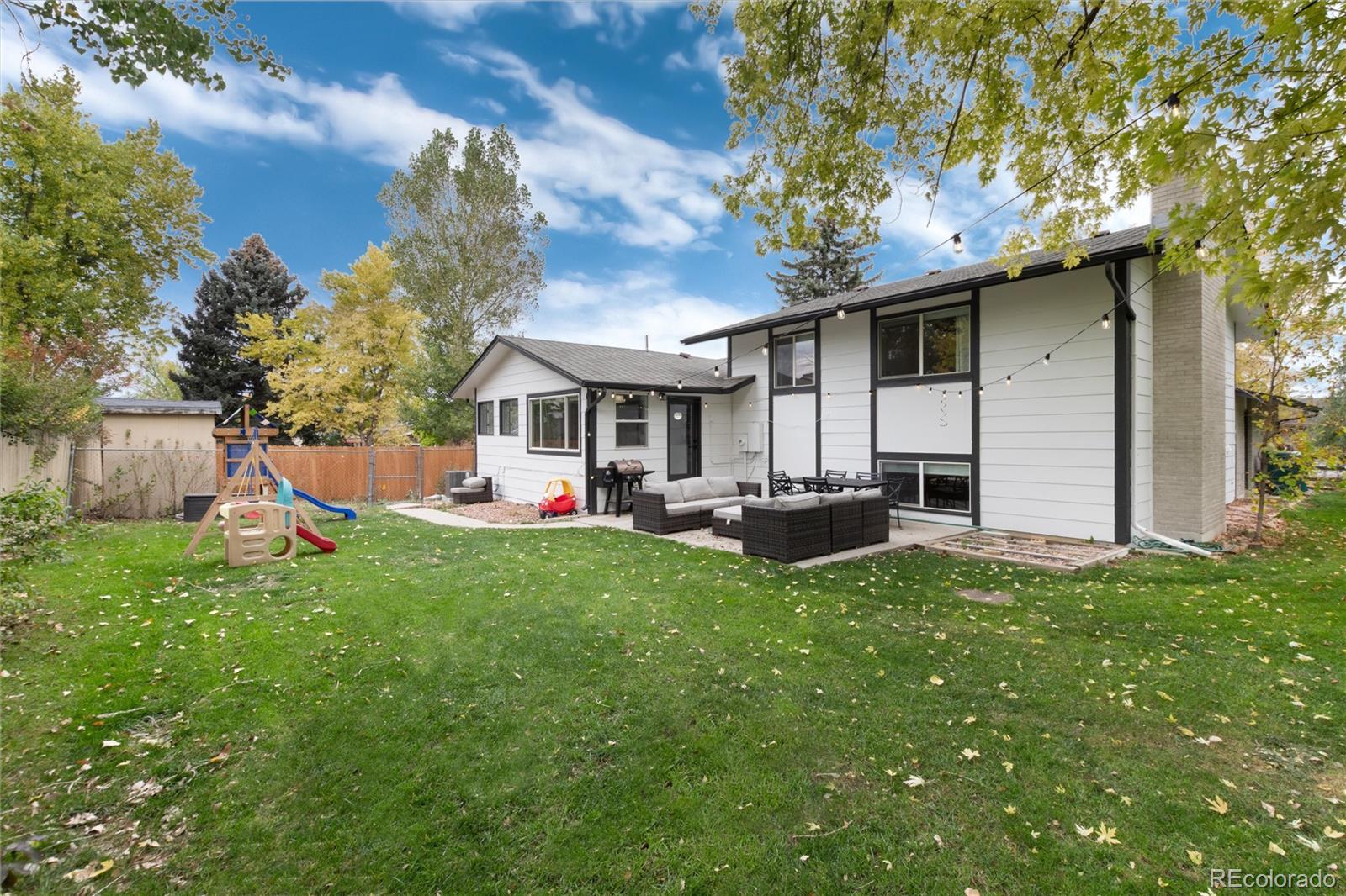 MLS Image #26 for 7641 s wellington street,centennial, Colorado