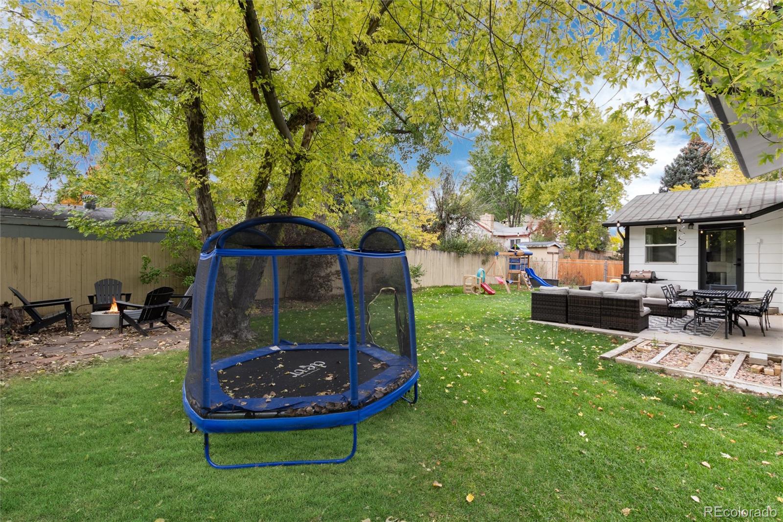 MLS Image #29 for 7641 s wellington street,centennial, Colorado