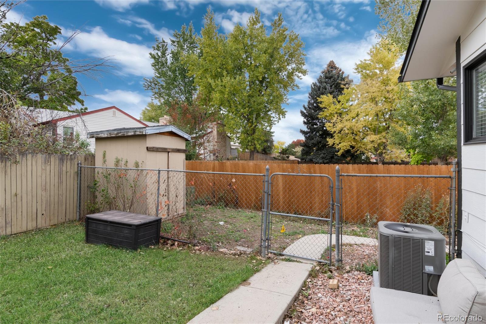 MLS Image #31 for 7641 s wellington street,centennial, Colorado