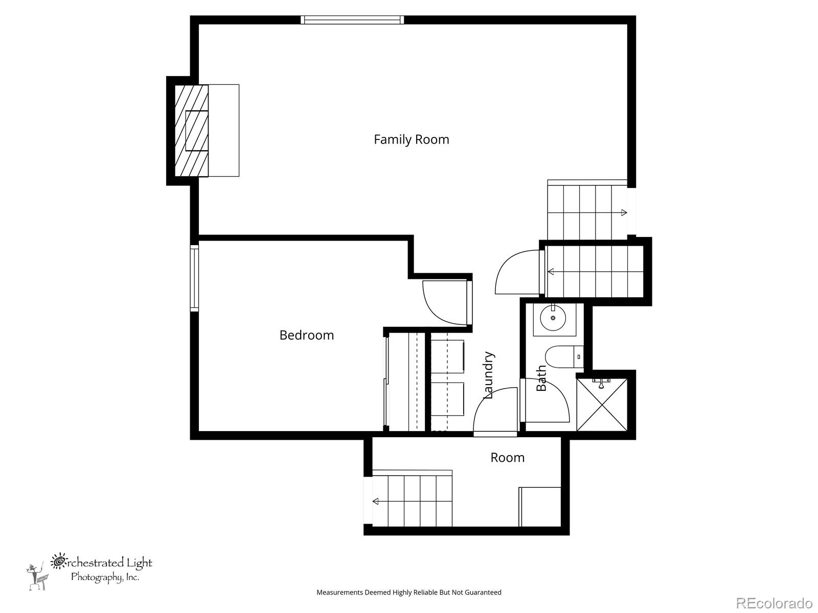 MLS Image #34 for 7641 s wellington street,centennial, Colorado