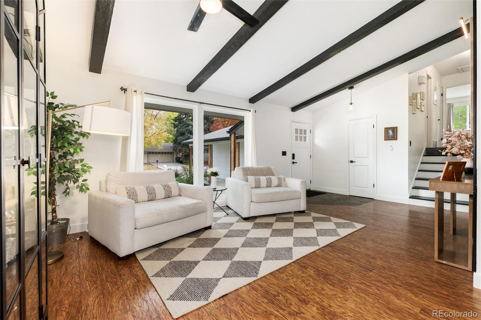 MLS Image #5 for 7641 s wellington street,centennial, Colorado