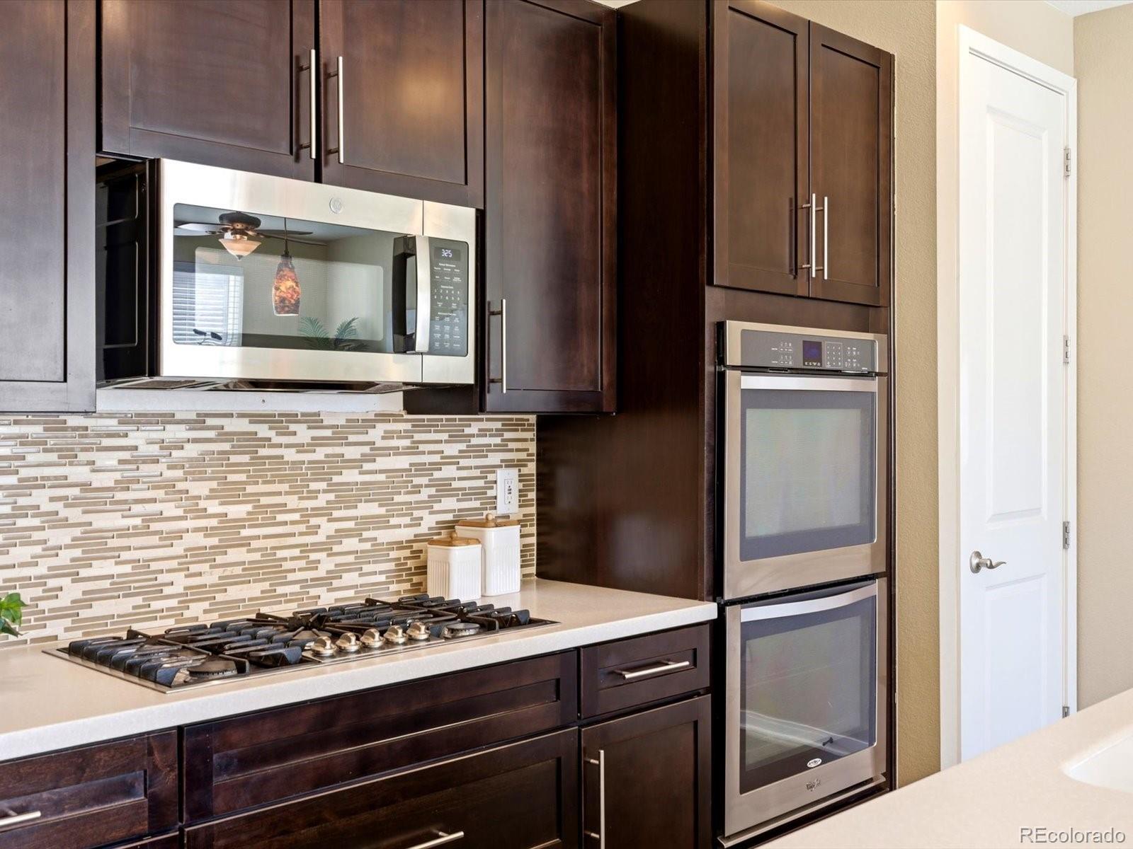 MLS Image #10 for 13849  tall oaks loop ,parker, Colorado