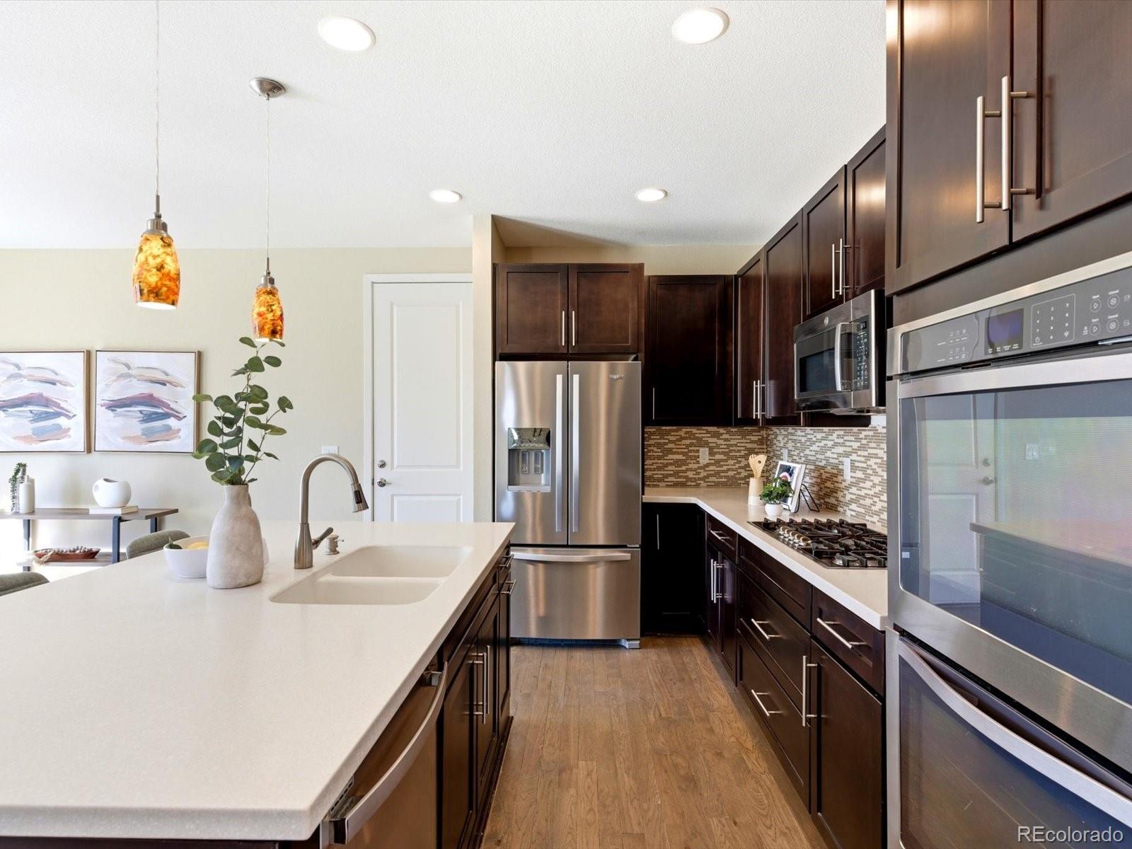MLS Image #11 for 13849  tall oaks loop ,parker, Colorado