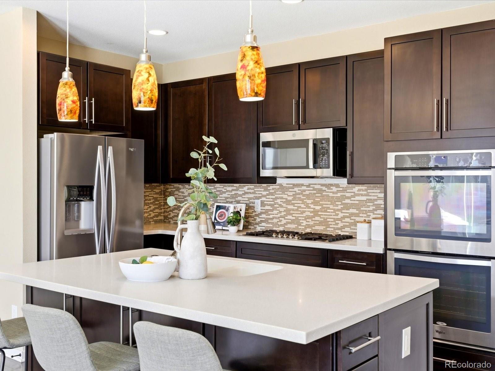 MLS Image #12 for 13849  tall oaks loop ,parker, Colorado