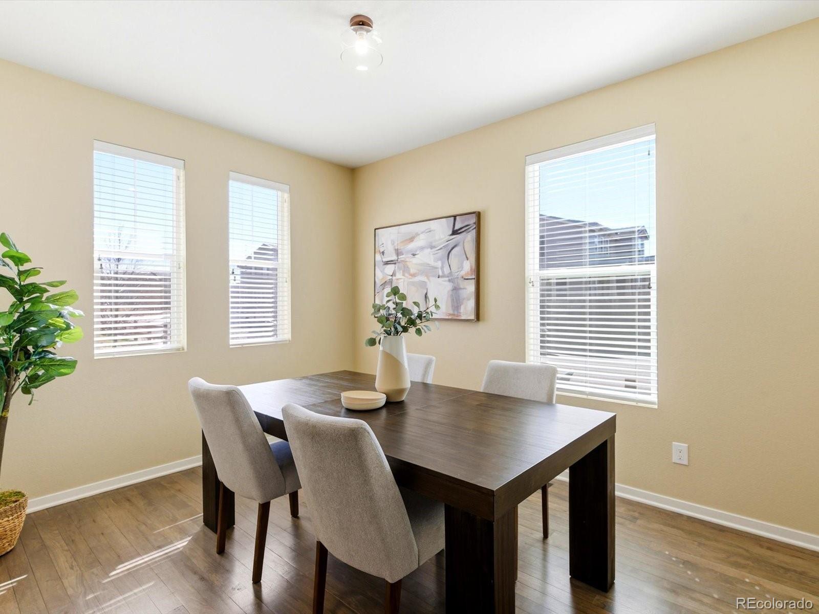 MLS Image #16 for 13849  tall oaks loop ,parker, Colorado