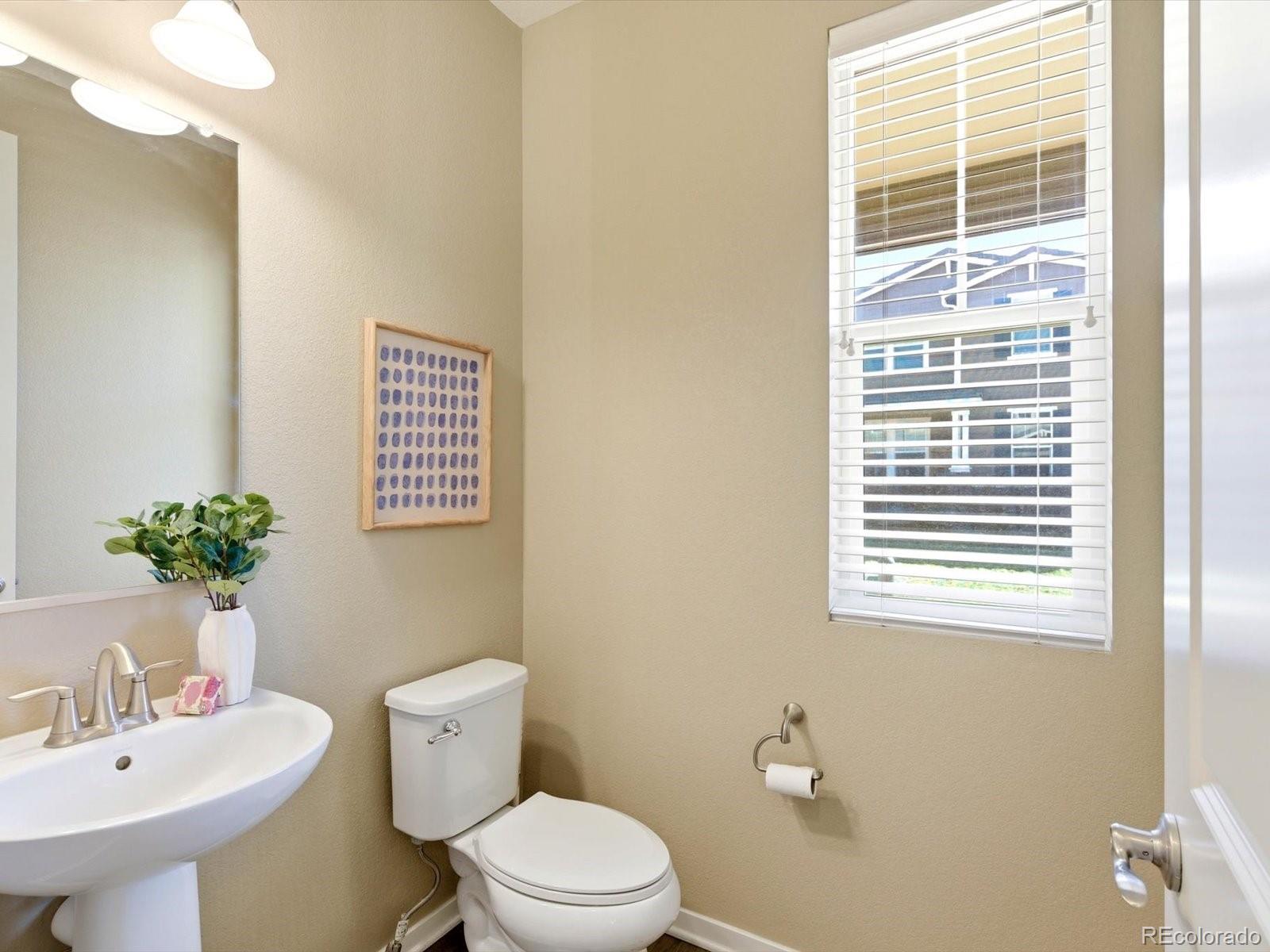 MLS Image #17 for 13849  tall oaks loop ,parker, Colorado