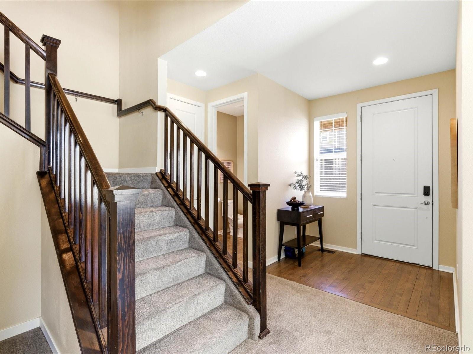 MLS Image #18 for 13849  tall oaks loop ,parker, Colorado