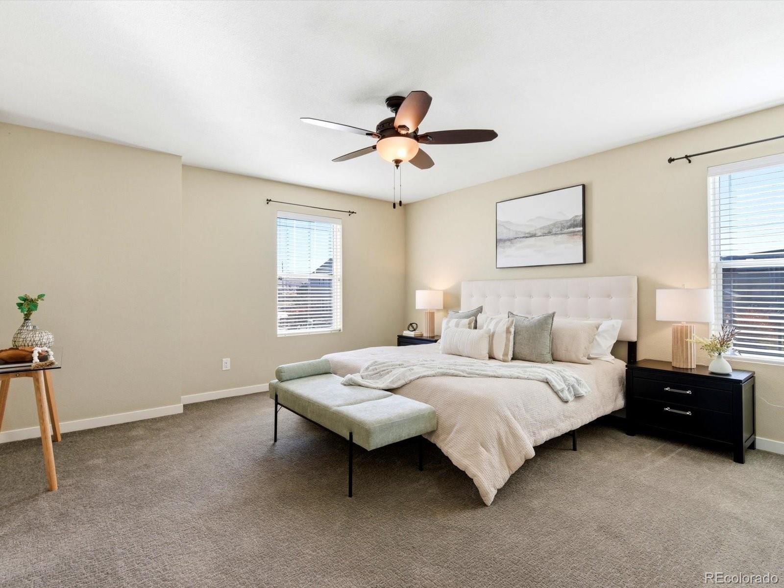 MLS Image #19 for 13849  tall oaks loop ,parker, Colorado