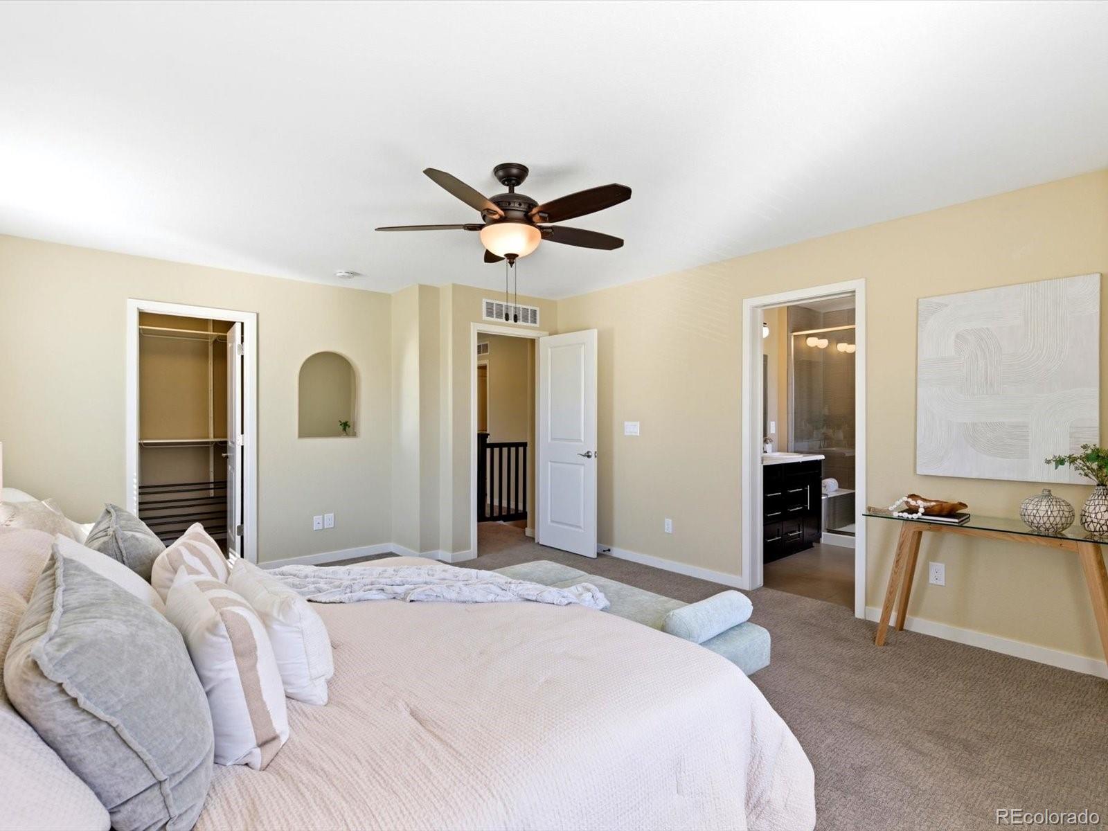 MLS Image #20 for 13849  tall oaks loop ,parker, Colorado
