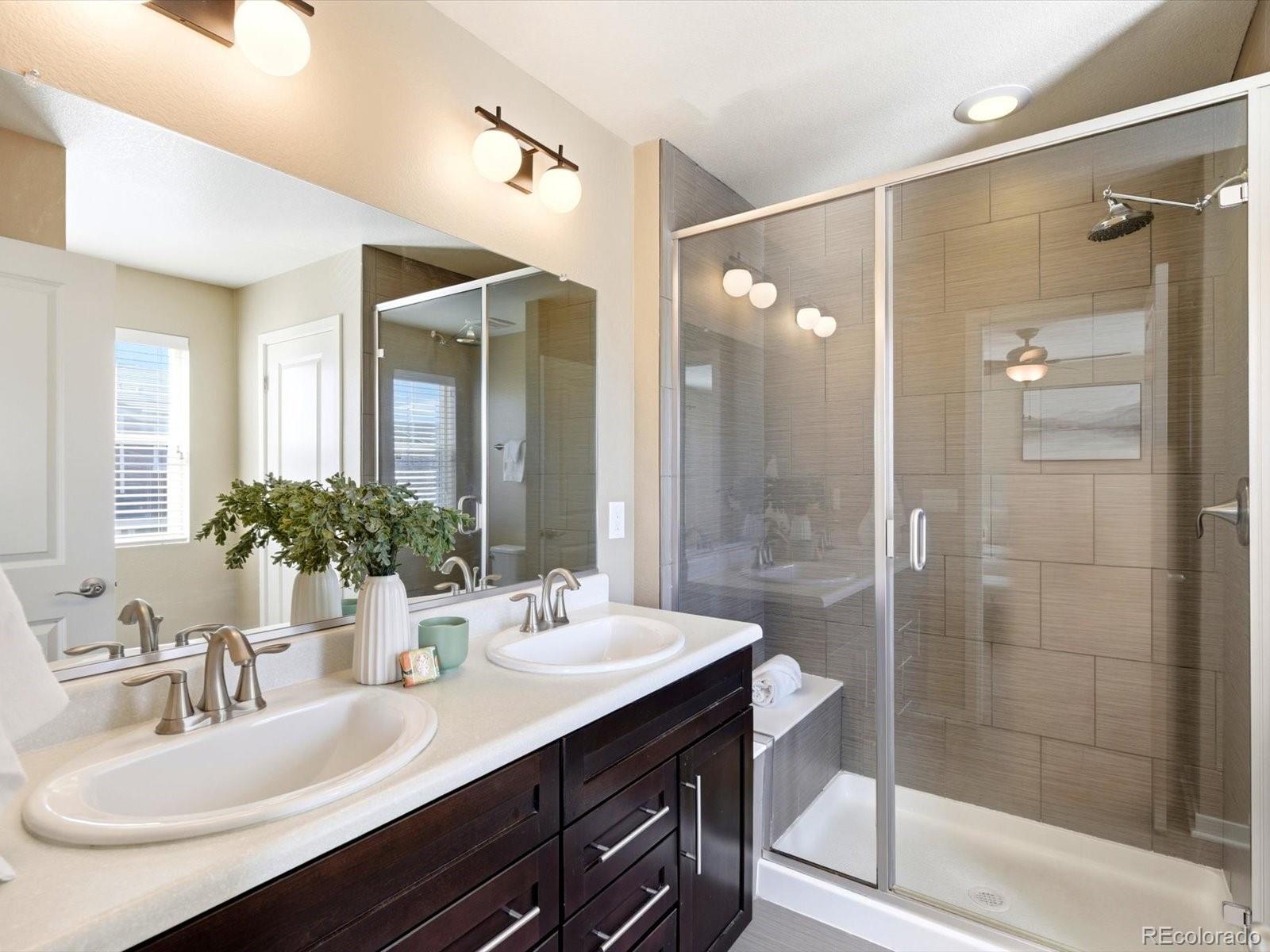 MLS Image #21 for 13849  tall oaks loop ,parker, Colorado