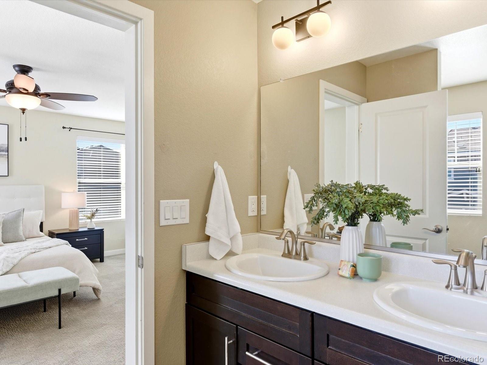 MLS Image #22 for 13849  tall oaks loop ,parker, Colorado