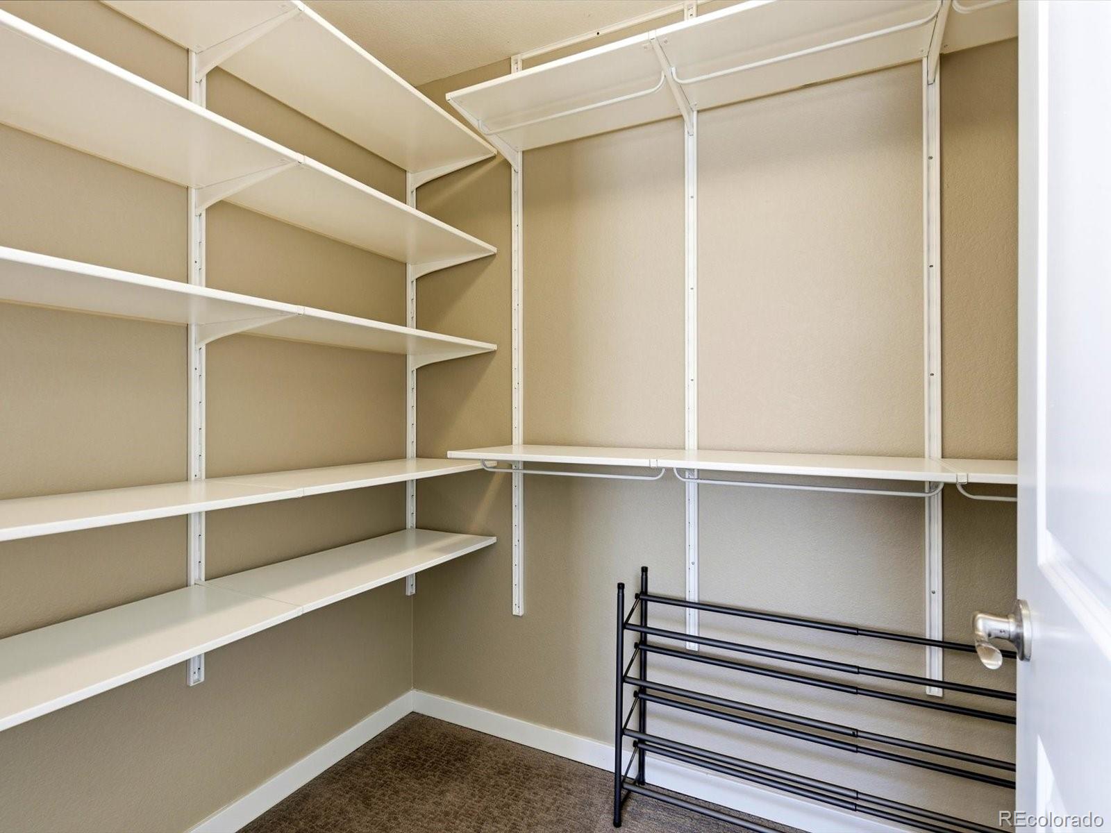 MLS Image #23 for 13849  tall oaks loop ,parker, Colorado