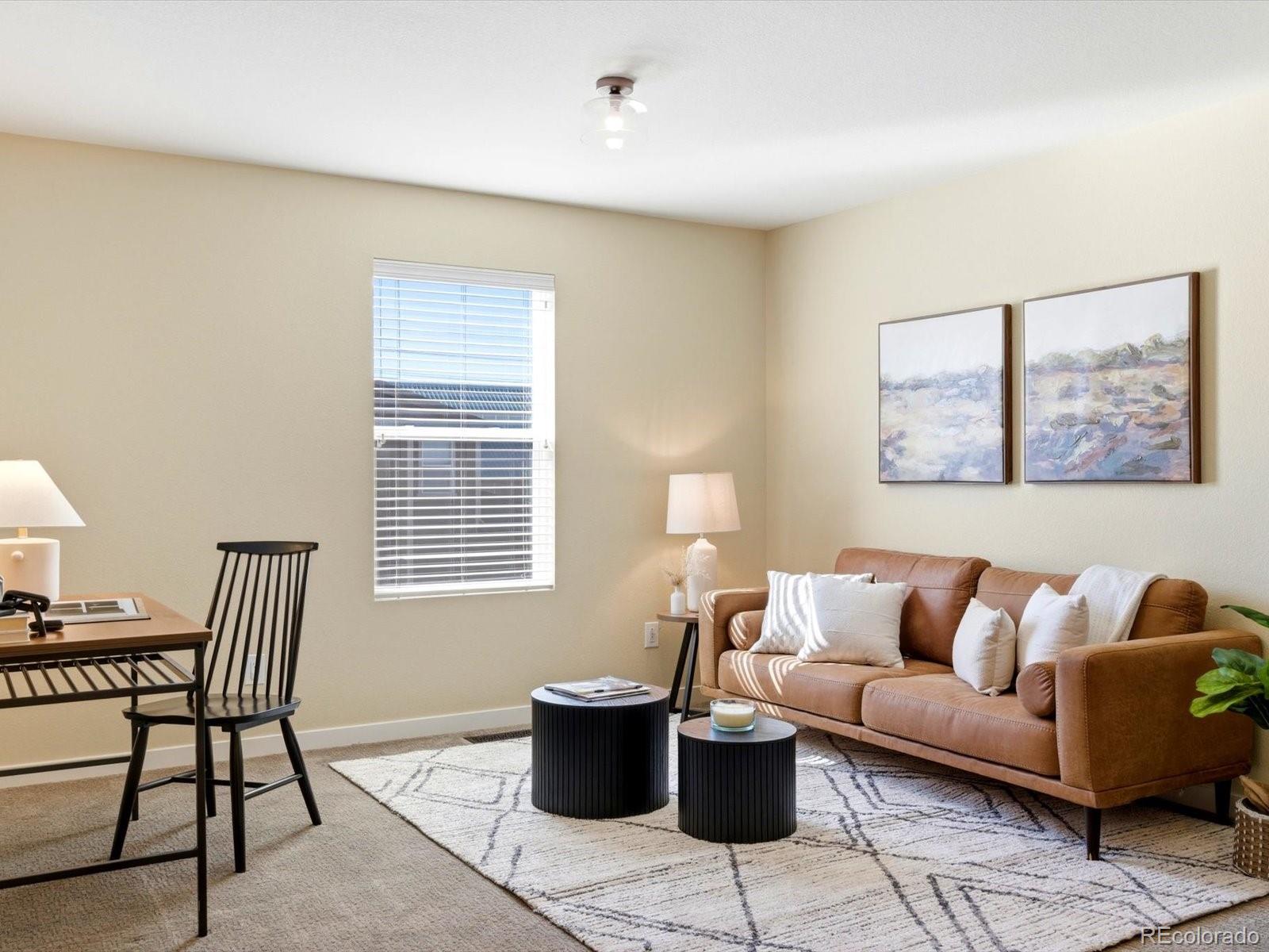 MLS Image #24 for 13849  tall oaks loop ,parker, Colorado