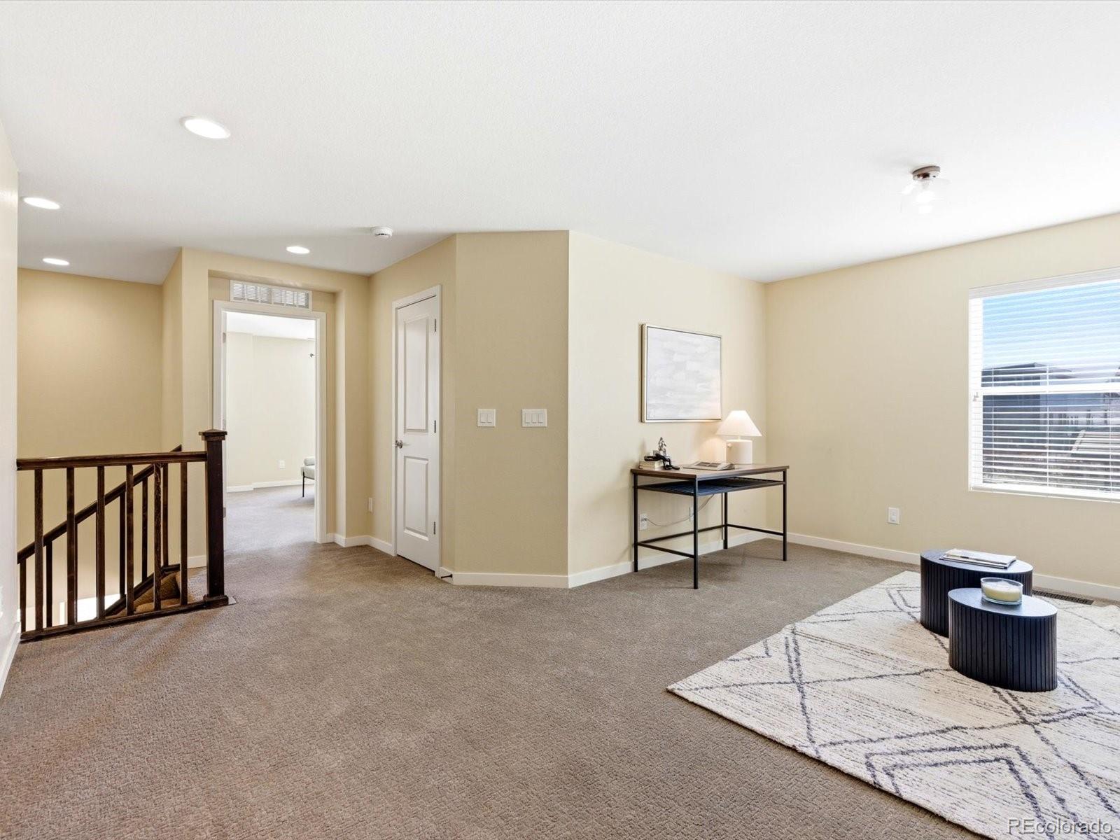 MLS Image #25 for 13849  tall oaks loop ,parker, Colorado