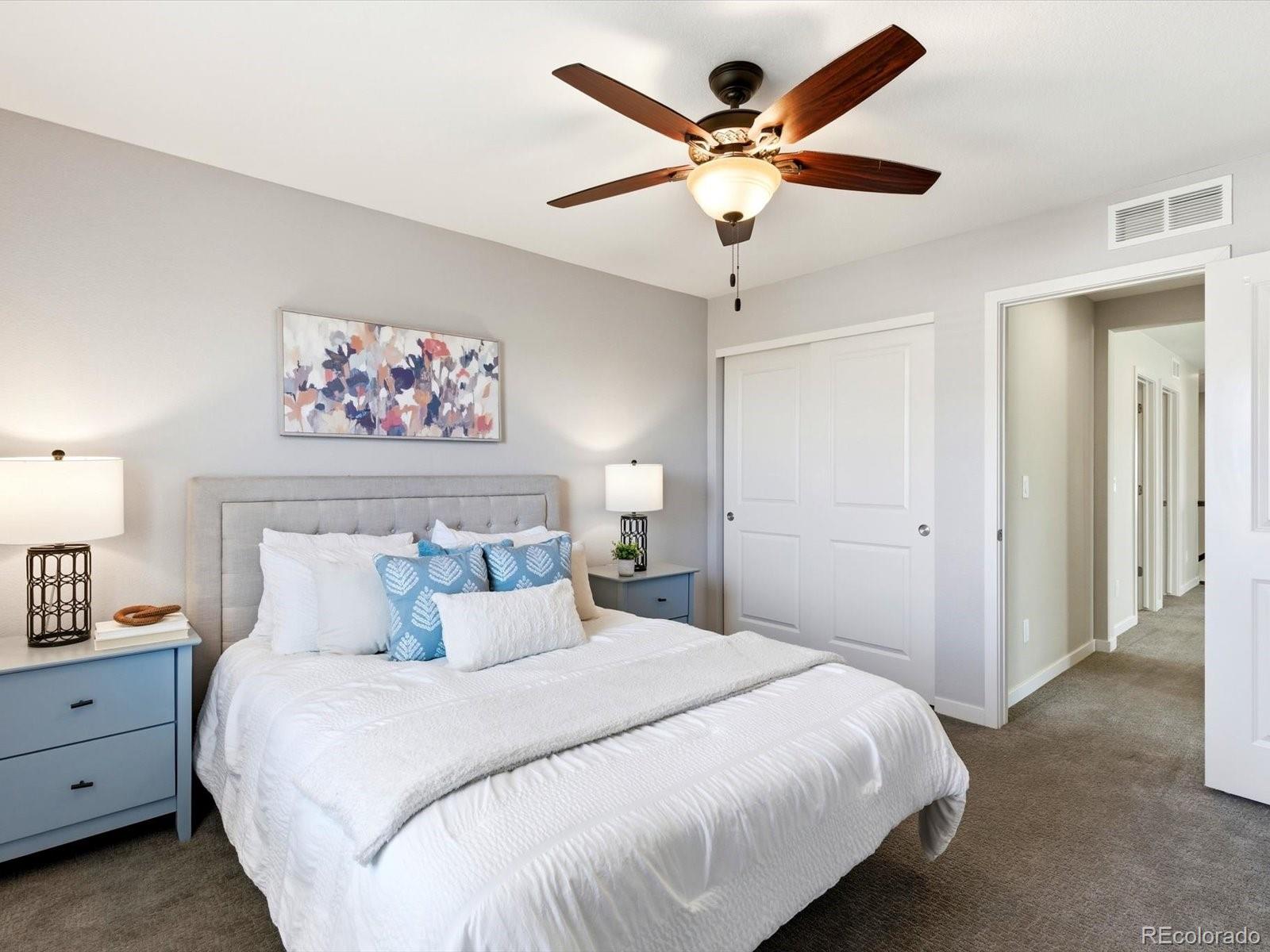 MLS Image #26 for 13849  tall oaks loop ,parker, Colorado
