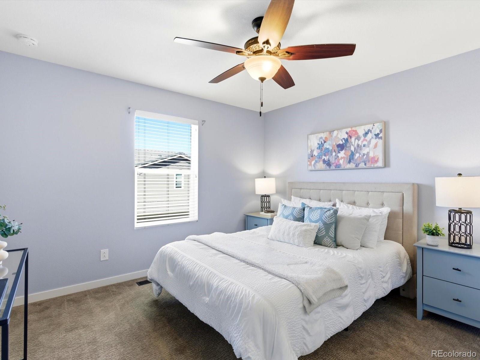 MLS Image #27 for 13849  tall oaks loop ,parker, Colorado