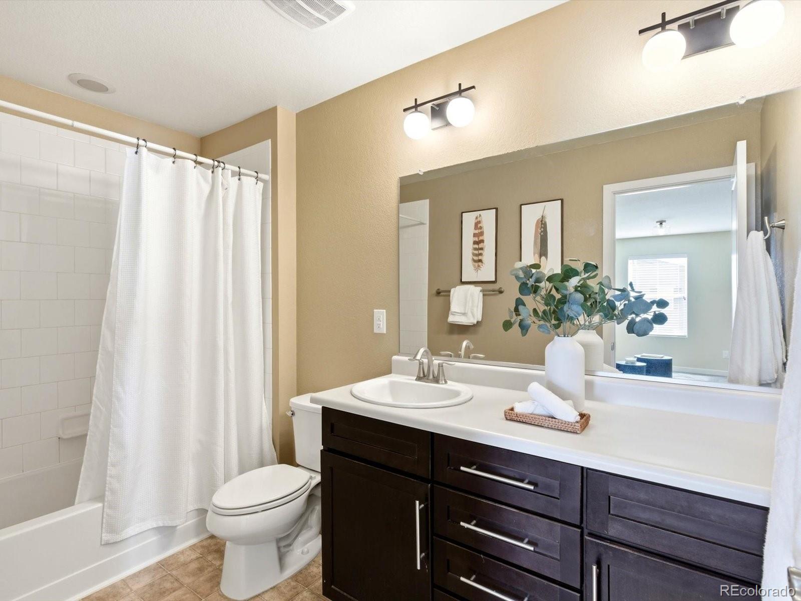 MLS Image #28 for 13849  tall oaks loop ,parker, Colorado
