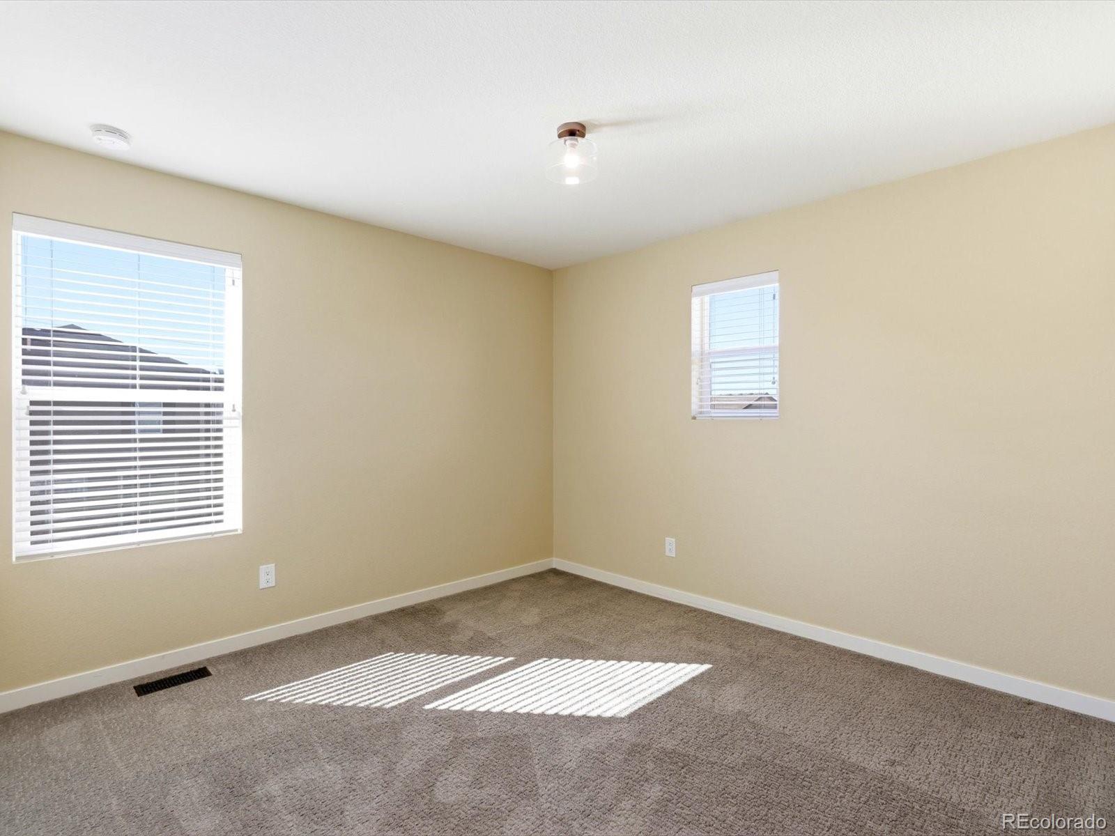 MLS Image #29 for 13849  tall oaks loop ,parker, Colorado