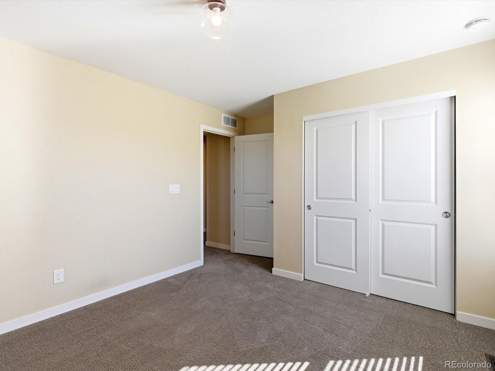 MLS Image #30 for 13849  tall oaks loop ,parker, Colorado