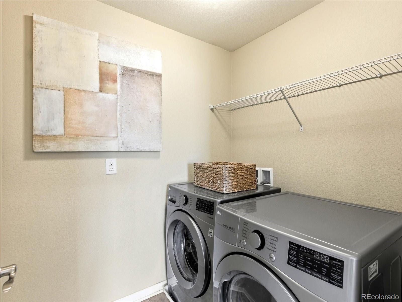 MLS Image #31 for 13849  tall oaks loop ,parker, Colorado